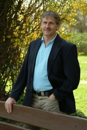 Werner Schmidt