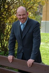 Franz Kutter